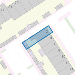 Perceel SKN00-F-3164