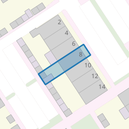 Perceel SKN00-F-3167