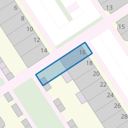 Perceel SKN00-F-3171