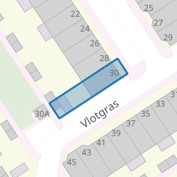 Perceel SKN00-F-3178