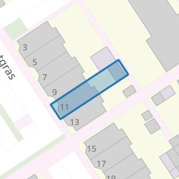 Perceel SKN00-F-3183