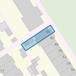 Perceel SKN00-F-3185