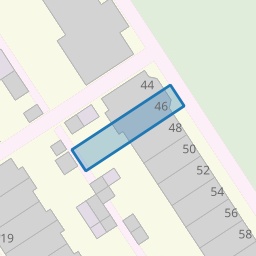 Perceel SKN00-F-3186