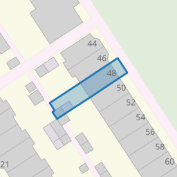 Perceel SKN00-F-3187