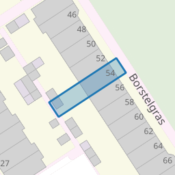 Perceel SKN00-F-3190