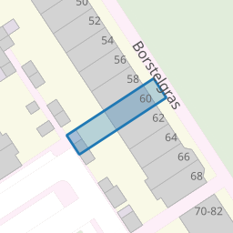 Perceel SKN00-F-3193