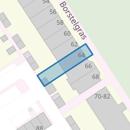 Perceel SKN00-F-3195