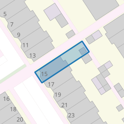 Perceel SKN00-F-3198