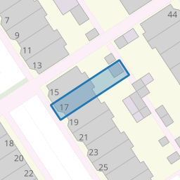 Perceel SKN00-F-3199