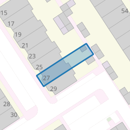 Perceel SKN00-F-3204