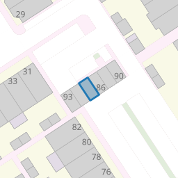 Perceel SKN00-F-3209