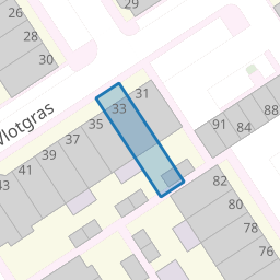 Perceel SKN00-F-3213