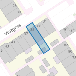 Perceel SKN00-F-3214