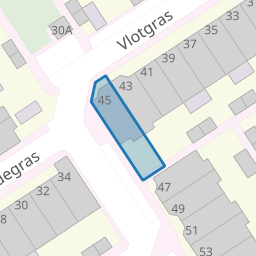 Perceel SKN00-F-3219