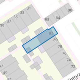 Perceel SKN00-F-3220