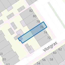 Perceel SKN00-F-3223