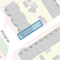 Perceel SKN00-F-3231