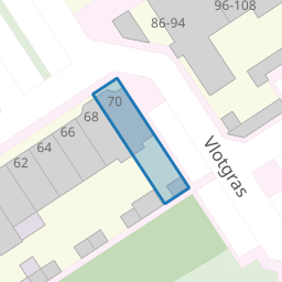 Perceel SKN00-F-3232