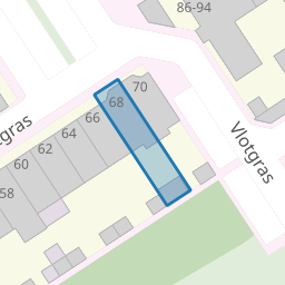 Perceel SKN00-F-3233