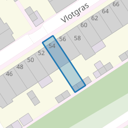 Perceel SKN00-F-3240