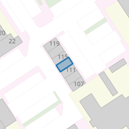 Perceel SKN00-F-3256