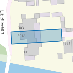 Perceel SKN00-F-3268