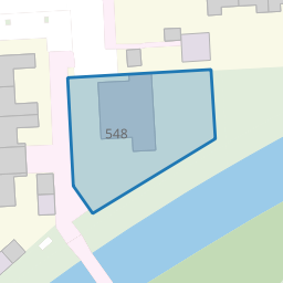 Perceel SKN00-F-3270