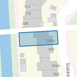 Perceel SKN00-F-3272