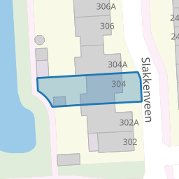 Perceel SKN00-F-3275