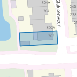 Perceel SKN00-F-3277