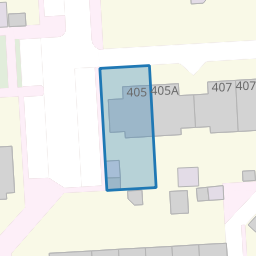 Perceel SKN00-F-3279