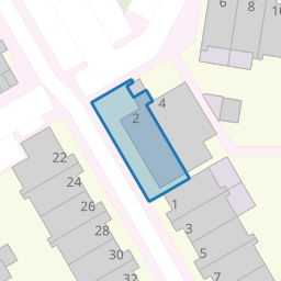 Perceel SKN00-F-3292