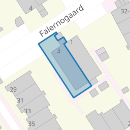 Perceel SKN00-F-3298