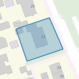 Perceel SKN00-F-33