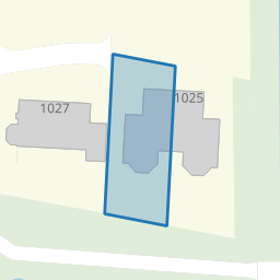 Perceel SKN00-F-3309