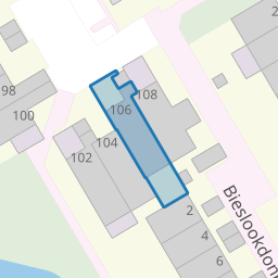 Perceel SKN00-F-3327