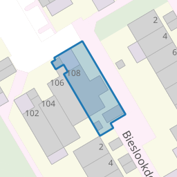 Perceel SKN00-F-3328