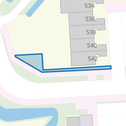 Perceel SKN00-F-3368