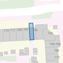 Perceel SKN00-F-3371