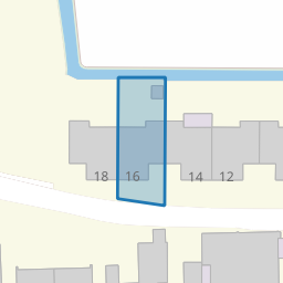 Perceel SKN00-F-3390