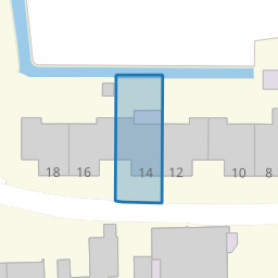 Perceel SKN00-F-3391