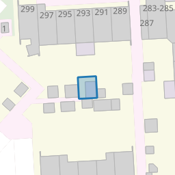 Perceel SKN00-F-3400