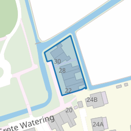 Perceel SKN00-F-3416