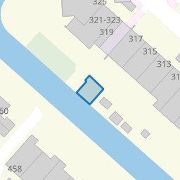 Perceel SKN00-F-3428