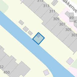 Perceel SKN00-F-3432