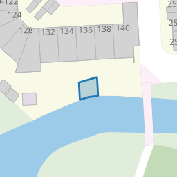 Perceel SKN00-F-3438