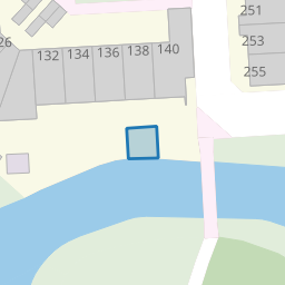 Perceel SKN00-F-3439