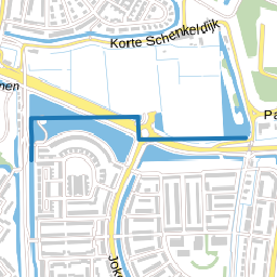 Perceel SKN00-F-3488