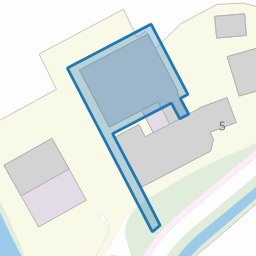 Perceel SKN00-F-3537