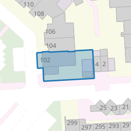 Perceel SKN00-F-3540